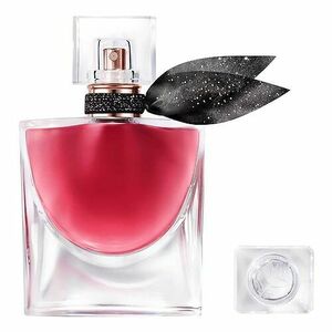 LANCÔME - La Vie Est Belle L'Elixir - Parfémovaná voda obraz