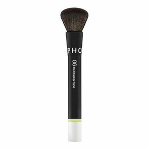 SEPHORA COLLECTION - 06 Multi-Texture Brush – Intuitivní aplikace, dokonalý vzhled obraz