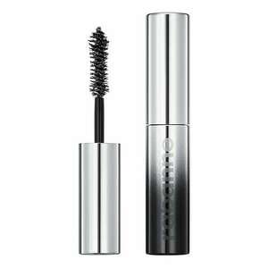 RABANNE MAKEUP - Famous Mascara - Řasenka pro větší objem 5-v-1 obraz