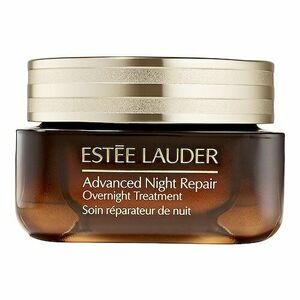 ESTÉE LAUDER - Advanced Night Repair Overnight Treatment obraz
