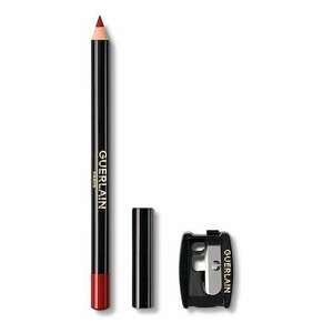 GUERLAIN - Contour G - Tužka na rty obraz