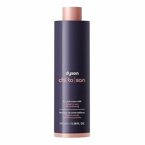DYSON - Chitosan™ - Pre-Style Cream Rovné až vlnité vlasy obraz