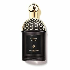 GUERLAIN - Absolus Allegoria Santal Royal - Eau de Parfum obraz