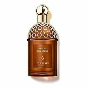 GUERLAIN - Absolus Allegoria Epices Exquises - Eau de Parfum obraz