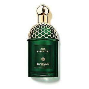 GUERLAIN - Absolus Allegoria Oud Essentiel - Eau de Parfum obraz