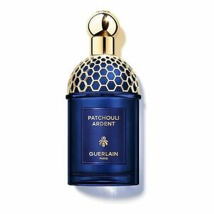 GUERLAIN - Absolus Allegoria Patchouli Ardent - Eau de Parfum obraz