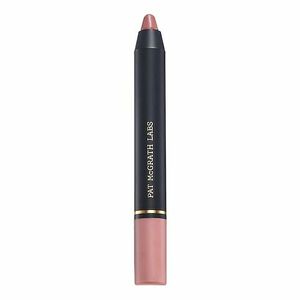 PAT McGRATH LABS - Dramatique Mega Lip Pencil – Tužka na rty obraz