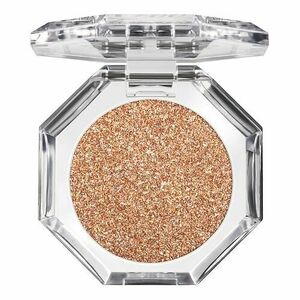 TOO FACED - Disco Crush – Oční stíny obraz