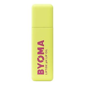 BYOMA - Liptide PH Lip Oil – Olej na rty obraz