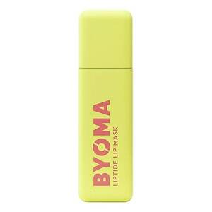 BYOMA - Liptide Lip Mask – Maska na rty obraz