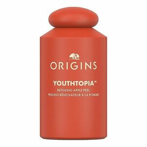 ORIGINS - Youthtopia™ - Refining Apple Peel obraz