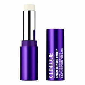 CLINIQUE - Clinique Smart Clinical Repair™ AM/PM Retinoid Balm - retinoidová péče obraz
