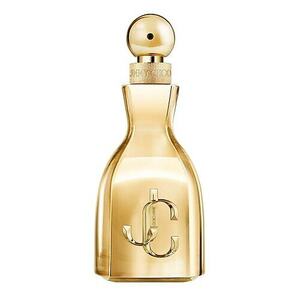JIMMY CHOO - I Want Choo - Parfém obraz