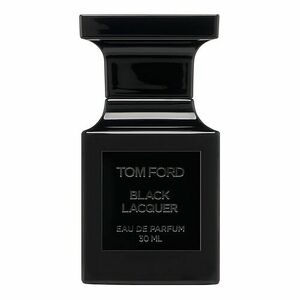 TOM FORD - Black Lacquer EDP obraz