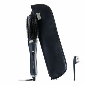 GHD - ghd duet blowdry™ - Hair Dryer Brush obraz