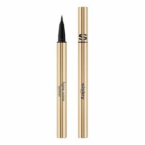 SISLEY - Ligne Noire - Eyeliner obraz
