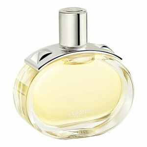 HERMÈS - Barénia, Parfémovaná voda obraz