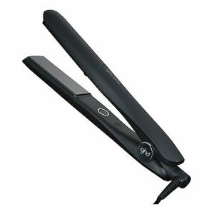 GHD - Gold® Styler - Žehlička na vlasy obraz