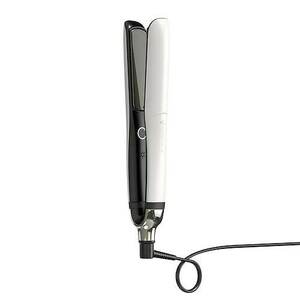 GHD - Platinum+ Styler - Žehlička na vlasy obraz