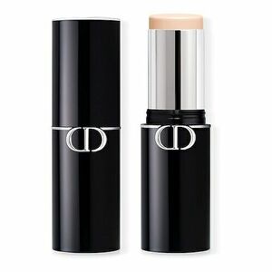 DIOR - Dior Forever Skin Perfect – Multifunkční make-up v tyčince – 24h hydratace obraz