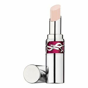 YVES SAINT LAURENT - Loveshine Candy Glaze - Rtěnka obraz