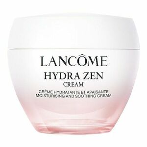 LANCÔME - Hydra Zen – Hydratační krém obraz