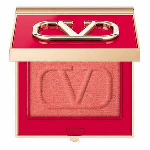 VALENTINO MAKE UP - Eye2Cheek – Tvářenka a oční stíny obraz