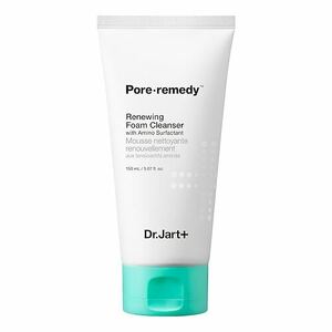 DR.JART+ - Pore·remedy™ – Čisticí pěna na obličej obraz