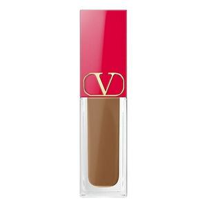 VALENTINO MAKE UP - Very Valentino – Hydratační korektor obraz