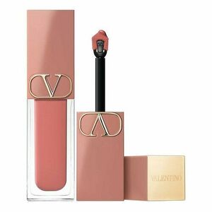 VALENTINO MAKE UP - Liquirosso – Tvářenka a lesk na rty obraz