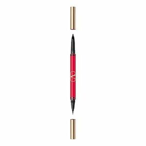 VALENTINO MAKE UP - Twin Liner – Duo tekutých očních linek a barevné tužky obraz