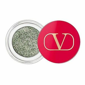 VALENTINO MAKE UP - Dreamdust – Třpytivé oční stíny obraz