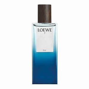 LOEWE - LOEWE 7 Elixir Eau de Parfum obraz