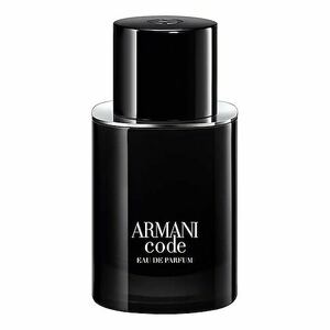 ARMANI - Armani Code Homme - Parfémovaná voda obraz