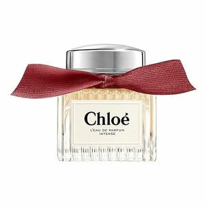 CHLOÉ - Chloé L´Eau De Parfum Intense - Eau de Parfum obraz