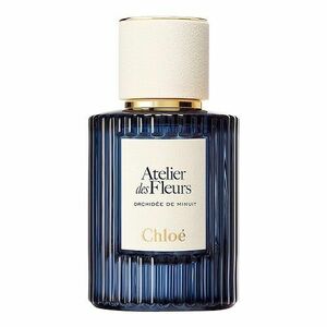 CHLOÉ - Chloé Atelier des Fleurs Orchidée de Minuit - Eau de Parfum obraz