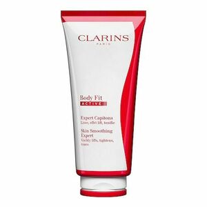 CLARINS - BODY FIT - odborník na péči o celulitidu obraz