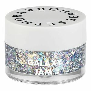 SEPHORA COLLECTION - Moving Lights – Třpytkový gel Glitter Jam obraz