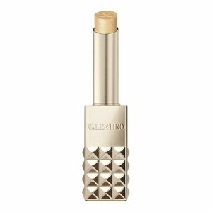 VALENTINO MAKE UP - Spike Valentino – Matná rtěnka obraz
