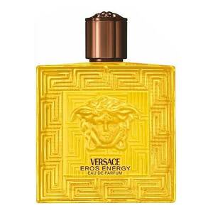 VERSACE - Eros Energy - Parfémová voda obraz