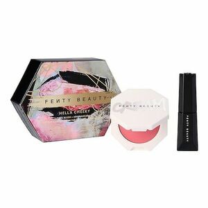 FENTY BEAUTY - Hella Cheeky – Make-up sada obraz