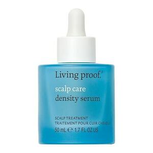 LIVING PROOF - Scalp Care Density Serum – Kúra pro pokožku hlavy obraz