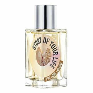 ETAT LIBRE D'ORANGE - Story of your Life EdP obraz