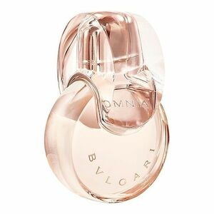 BVLGARI - OMNIA CRYSTALLINE - Eau de Parfum obraz