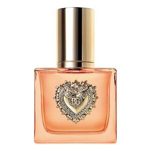 DOLCE & GABBANA - Devotion - Parfémová voda Intense obraz