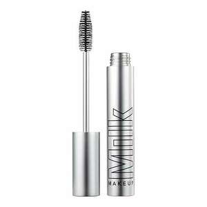 MILK MAKEUP - Kush Mascara – Objemová řasenka obraz