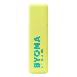 BYOMA - Liptide Lip Oil – Olej na rty obraz