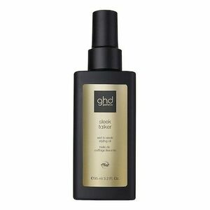 GHD - Sleek Talker - Stylingový olej na vlasy obraz