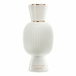 BVLGARI - Magnifying NEROLI EDP 40 ML obraz