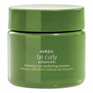 AVEDA - Be Curly Advanced™ Intensive Curl Perfecting Masque - Maska na vlasy obraz
